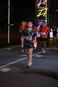 BIB: 
                            <button type="button" onclick="openModal(20357342)" class="btn btn-primary btn-sm float-right btn-popup" data-toggle="modal" data-target=".modal-high-quality">
                        <i class="fas fa-shopping-cart"></i> Add to Cart
                    </button>
                                            <button type="button" onclick="isThisMe(20357342, true)" class="btn btn-success btn-sm float-right btn-popup btn-isme hidden" data-toggle="tooltip" data-placement="bottom" title="นี่คือรูปของคุณใช่ไหม คลิกที่นี่เพื่อเอาเข้าอัลบั้ม">
                        <i class="fas fa-plus"></i> Add to album
                    </button>
                    <button type="button" onclick="isThisMe(20357342, false)" class="btn btn-warning btn-sm float-right btn-popup btn-isnotme hidden">
                        <i class="fas fa-ban"></i> Remove from album
                    </button>